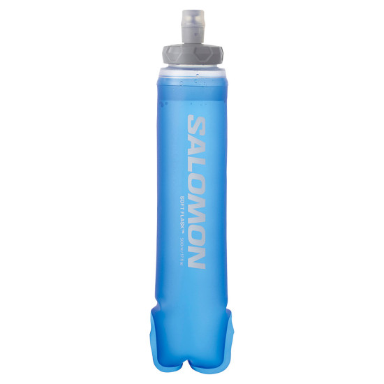 Salomon Φλασκί ενυδάτωσης Soft Flask 500ml/17oz 42